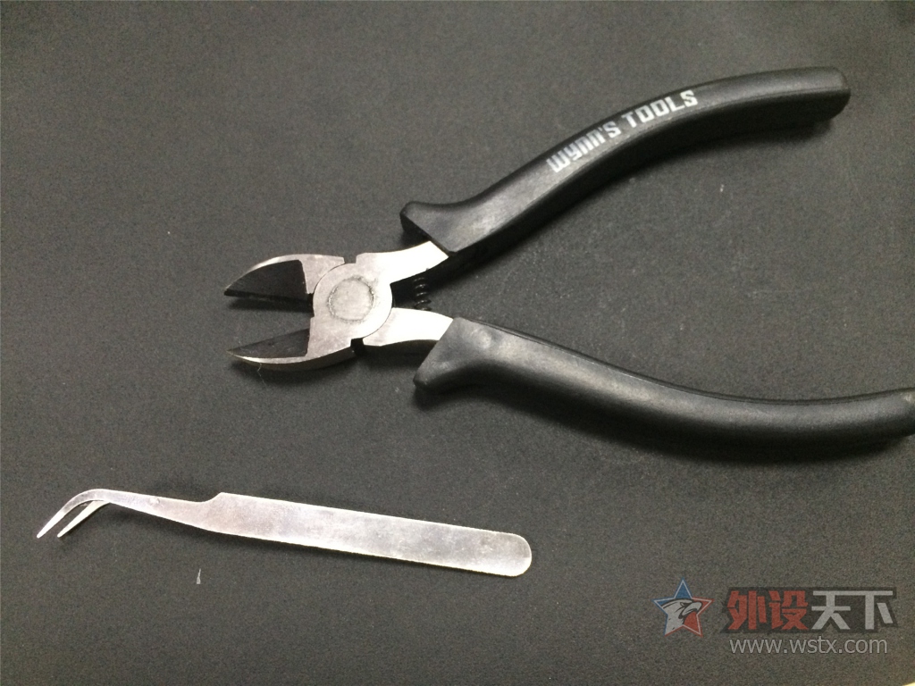 ��DIY�Ļ��¡��桤�������漣����130g����AMJ40�ĵ���������