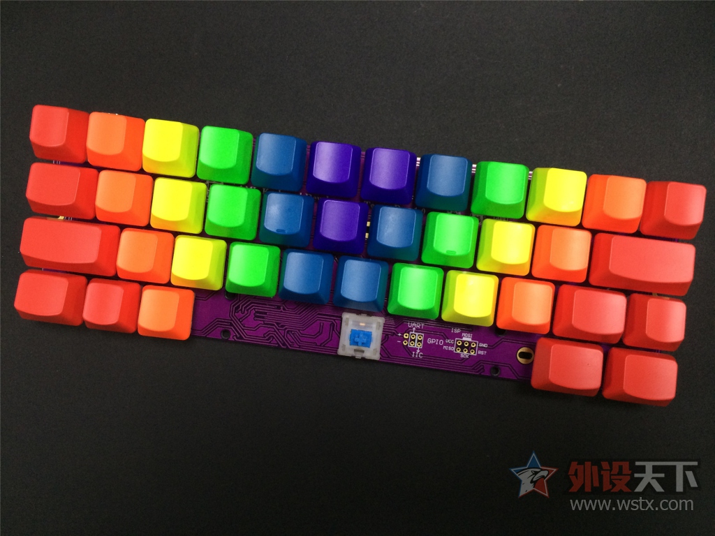 ��DIY�Ļ��¡��桤�������漣����130g����AMJ40�ĵ���������