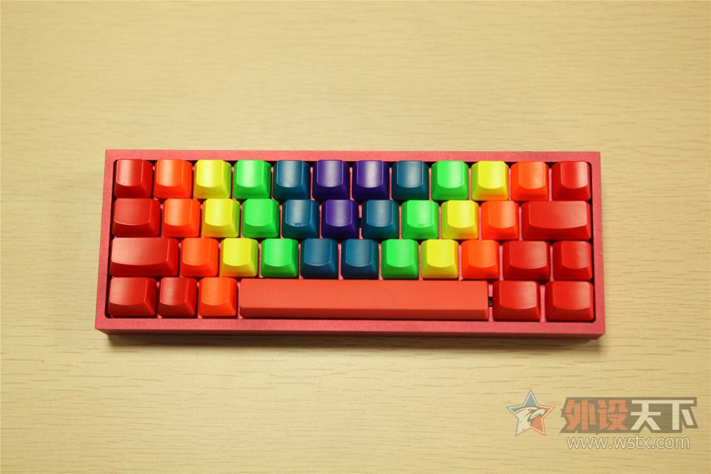 ��DIY�Ļ��¡��桤�������漣����130g����AMJ40�ĵ���������