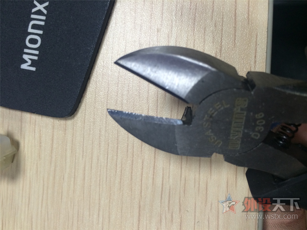 ��DIY�Ļ��¡��桤�������漣����130g����AMJ40�ĵ���������