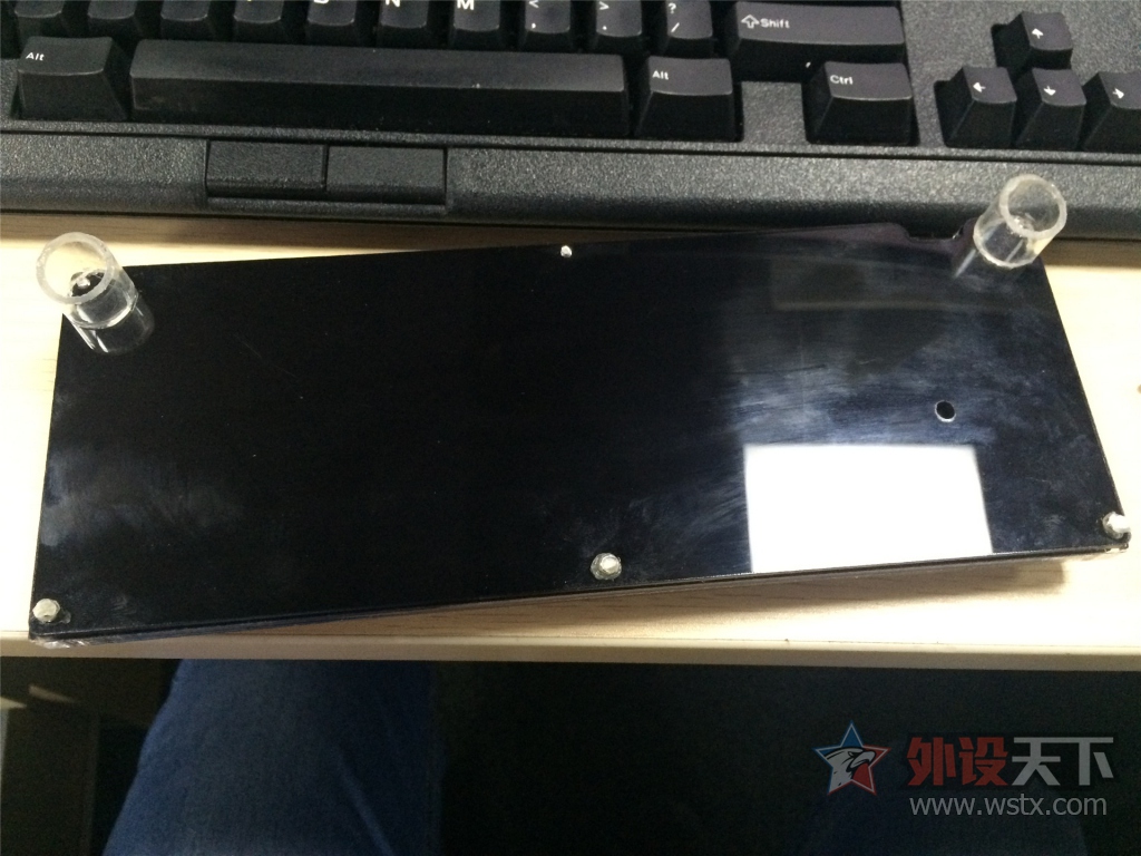 ��DIY�Ļ��¡��桤�������漣����130g����AMJ40�ĵ���������