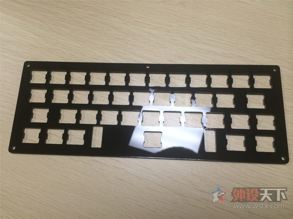 ��DIY�Ļ��¡��桤�������漣����130g����AMJ40�ĵ���������