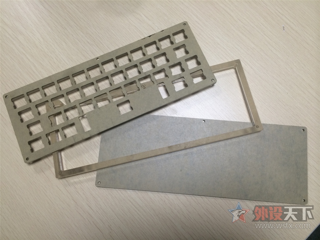 ��DIY�Ļ��¡��桤�������漣����130g����AMJ40�ĵ���������