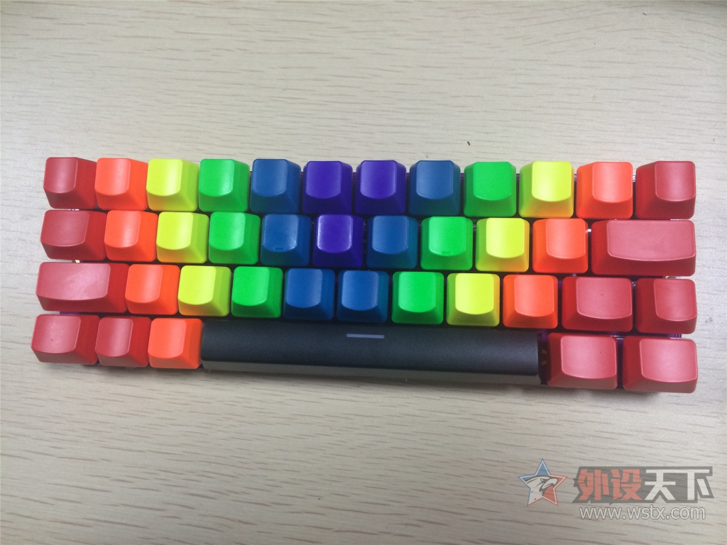 ��DIY�Ļ��¡��桤�������漣����130g����AMJ40�ĵ���������