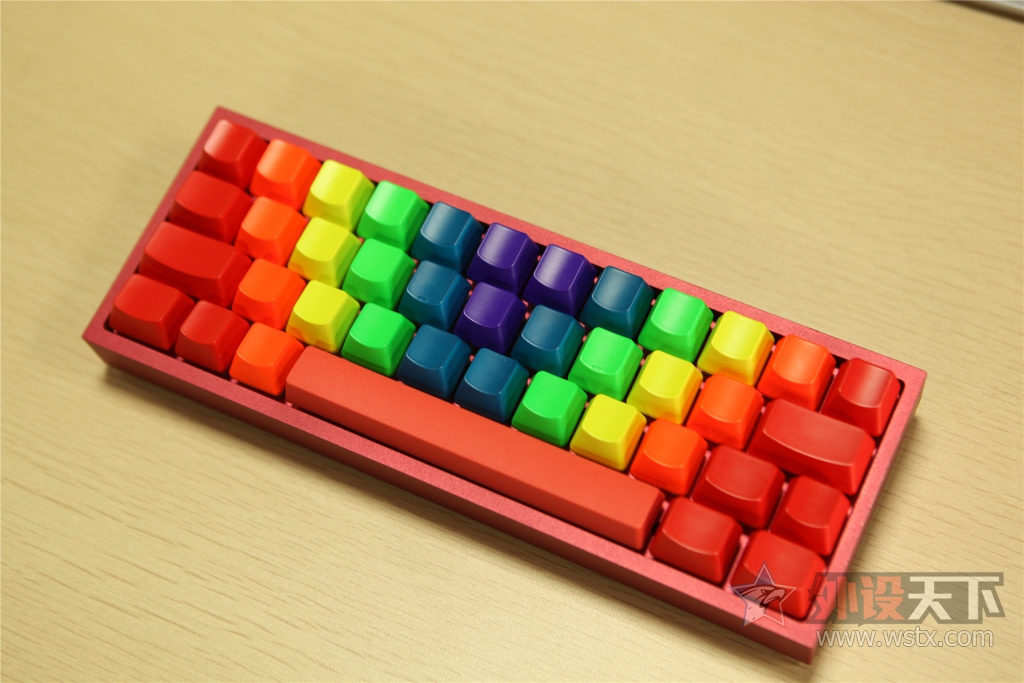 ��DIY�Ļ��¡��桤�������漣����130g����AMJ40�ĵ���������