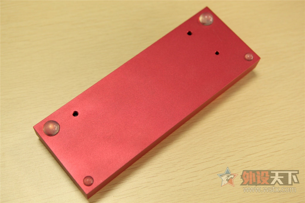 ��DIY�Ļ��¡��桤�������漣����130g����AMJ40�ĵ���������