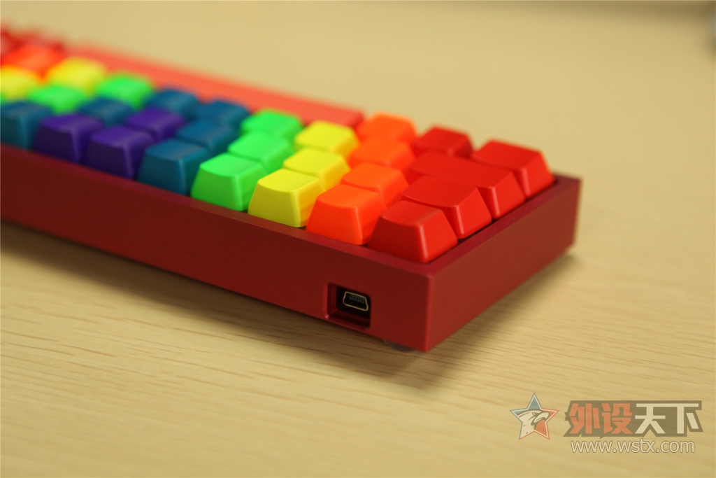 ��DIY�Ļ��¡��桤�������漣����130g����AMJ40�ĵ���������