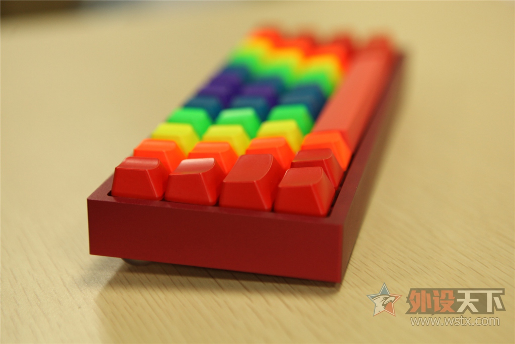 ��DIY�Ļ��¡��桤�������漣����130g����AMJ40�ĵ���������