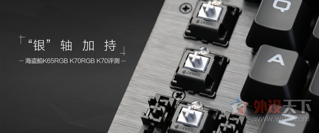 ������K65RGB K70RGB K70���⣺��������ӳ�