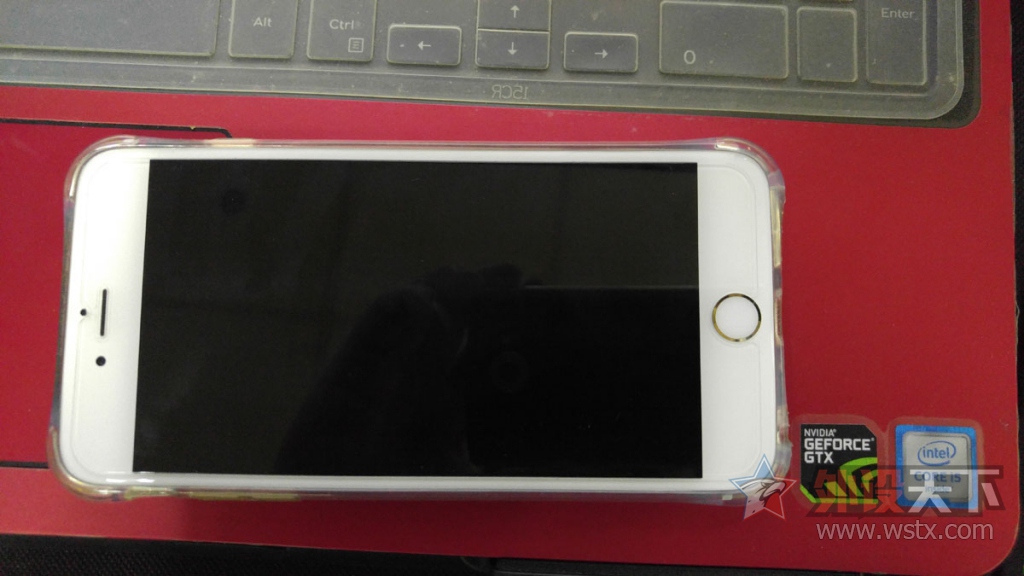 �����ݡ����۷��� �ѱ����� ���� ���� Iphone 6S PLUS16G��4100Ԫ ���� BOSE����