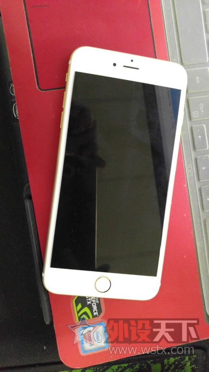 �����ݡ����۷��� �ѱ����� ���� ���� Iphone 6S PLUS16G��4100Ԫ ���� BOSE����