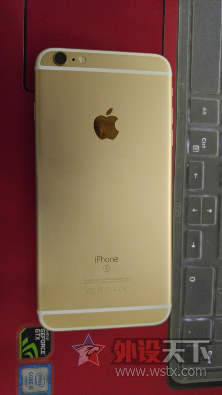 �����ݡ����۷��� �ѱ����� ���� ���� Iphone 6S PLUS16G��4100Ԫ ���� BOSE����