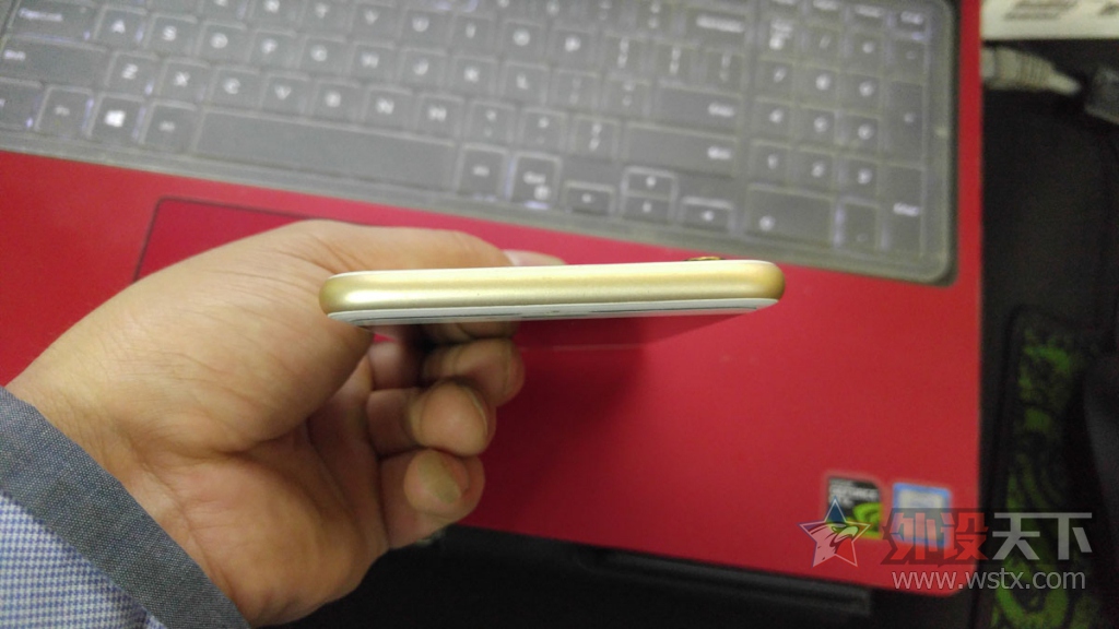 �����ݡ����۷��� �ѱ����� ���� ���� Iphone 6S PLUS16G��4100Ԫ ���� BOSE����