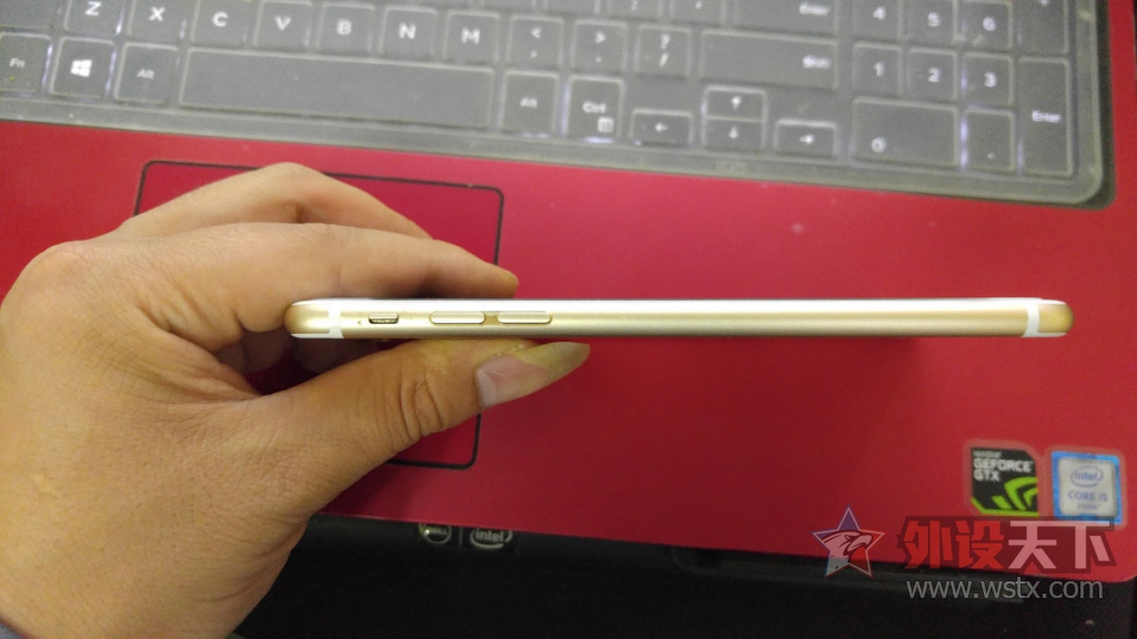 �����ݡ����۷��� �ѱ����� ���� ���� Iphone 6S PLUS16G��4100Ԫ ���� BOSE����