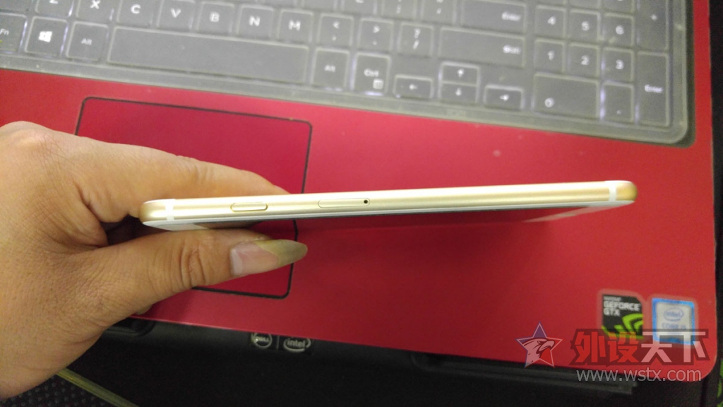 �����ݡ����۷��� �ѱ����� ���� ���� Iphone 6S PLUS16G��4100Ԫ ���� BOSE����