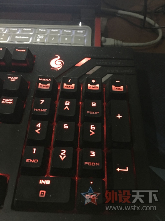 �����ݡ����۷��� �ѱ����� ���� ���� Iphone 6S PLUS16G��4100Ԫ ���� BOSE����