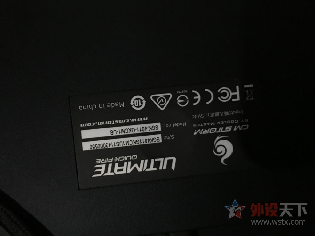 �����ݡ����۷��� �ѱ����� ���� ���� Iphone 6S PLUS16G��4100Ԫ ���� BOSE����