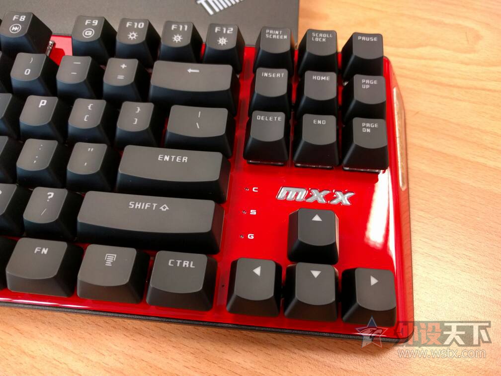 ңMXXٿ䣬ͼѸ