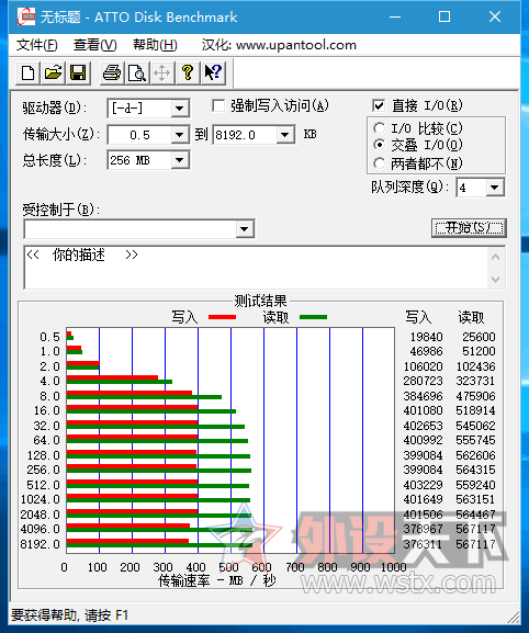 鵽M.2̬ӲˣСһ