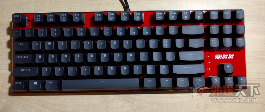 ңMXXٿ䣬ͼѸ