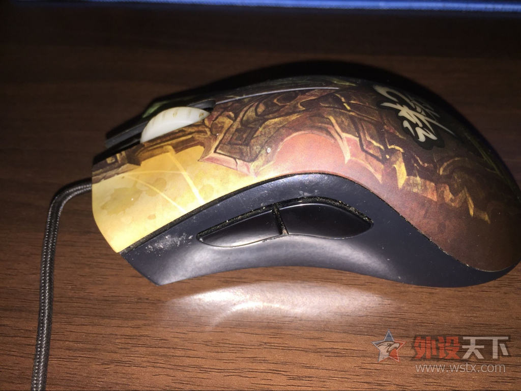 ��ʱ��˺���գ��ع�һ�������ҡ�����άȨ����ͺ�������~~��