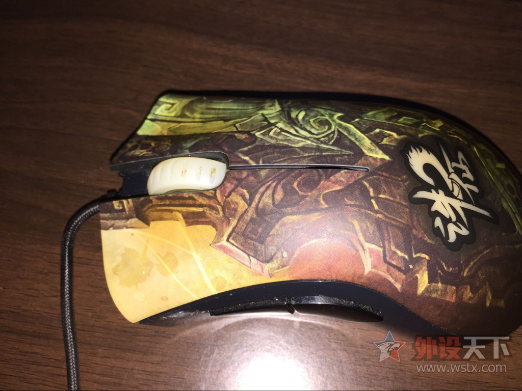 ��ʱ��˺���գ��ع�һ�������ҡ�����άȨ����ͺ�������~~��