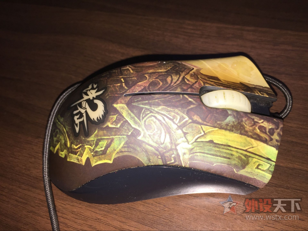 ��ʱ��˺���գ��ع�һ�������ҡ�����άȨ����ͺ�������~~��