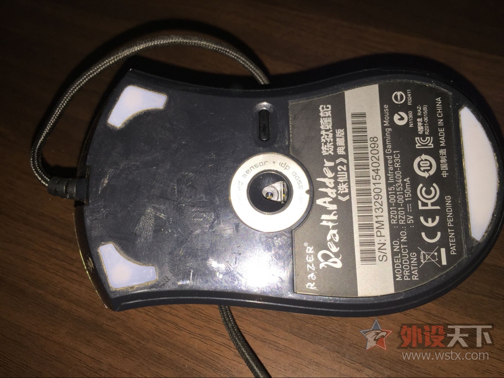 ��ʱ��˺���գ��ع�һ�������ҡ�����άȨ����ͺ�������~~��