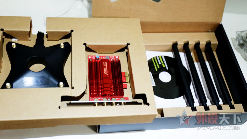 ǿ4T4R ˶PCI-AC88 3100Mͼ