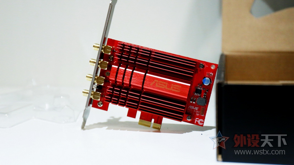 ǿ4T4R ˶PCI-AC88 3100Mͼ