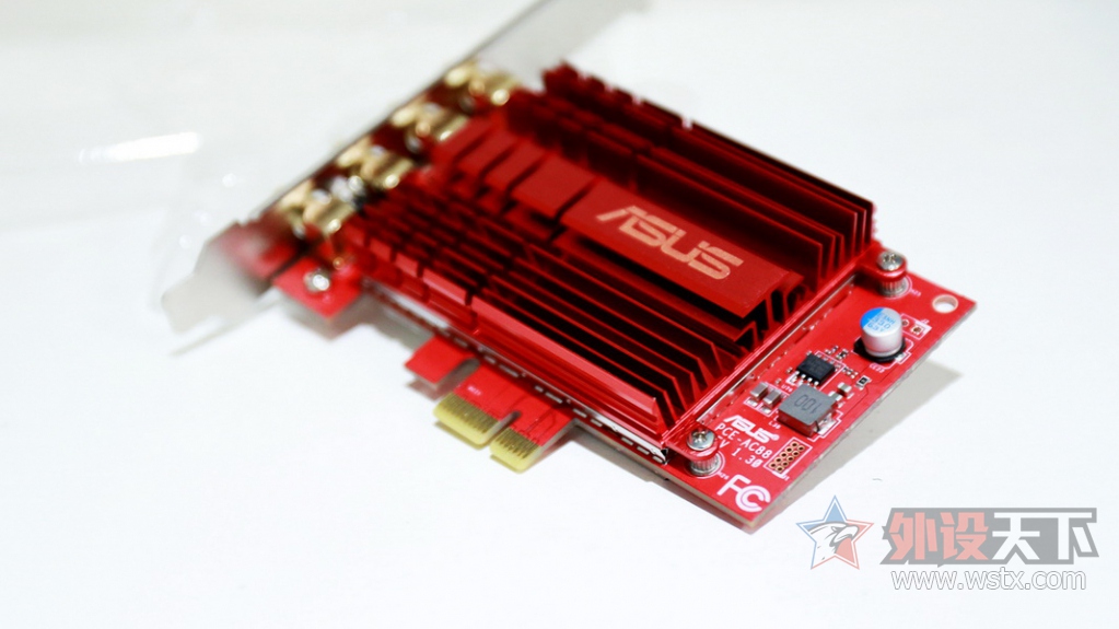 ǿ4T4R ˶PCI-AC88 3100Mͼ