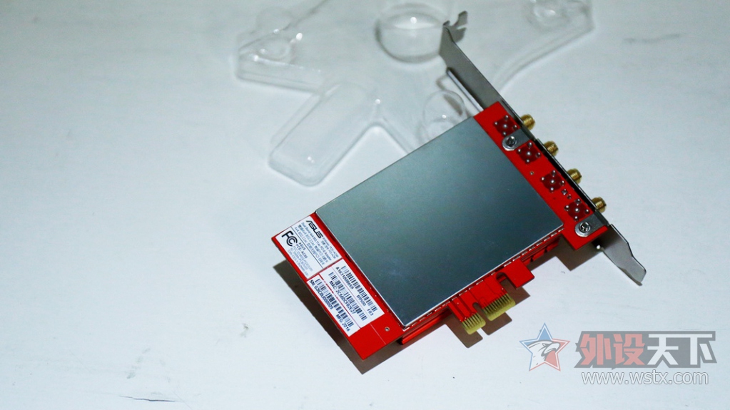 ǿ4T4R ˶PCI-AC88 3100Mͼ