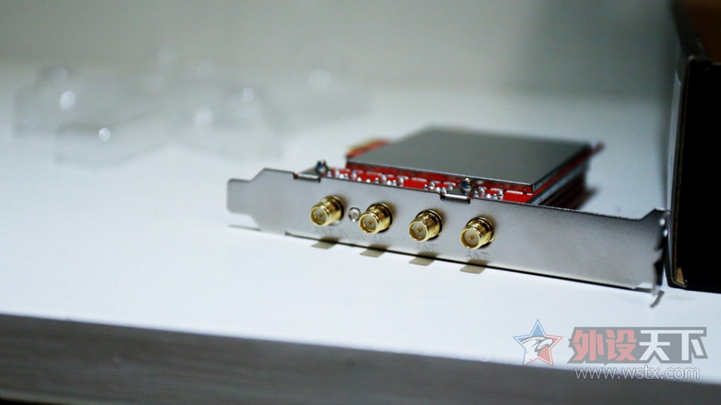 ǿ4T4R ˶PCI-AC88 3100Mͼ