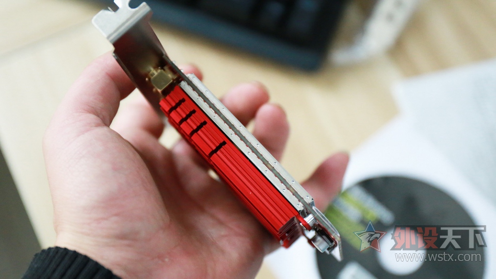 ǿ4T4R ˶PCI-AC88 3100Mͼ