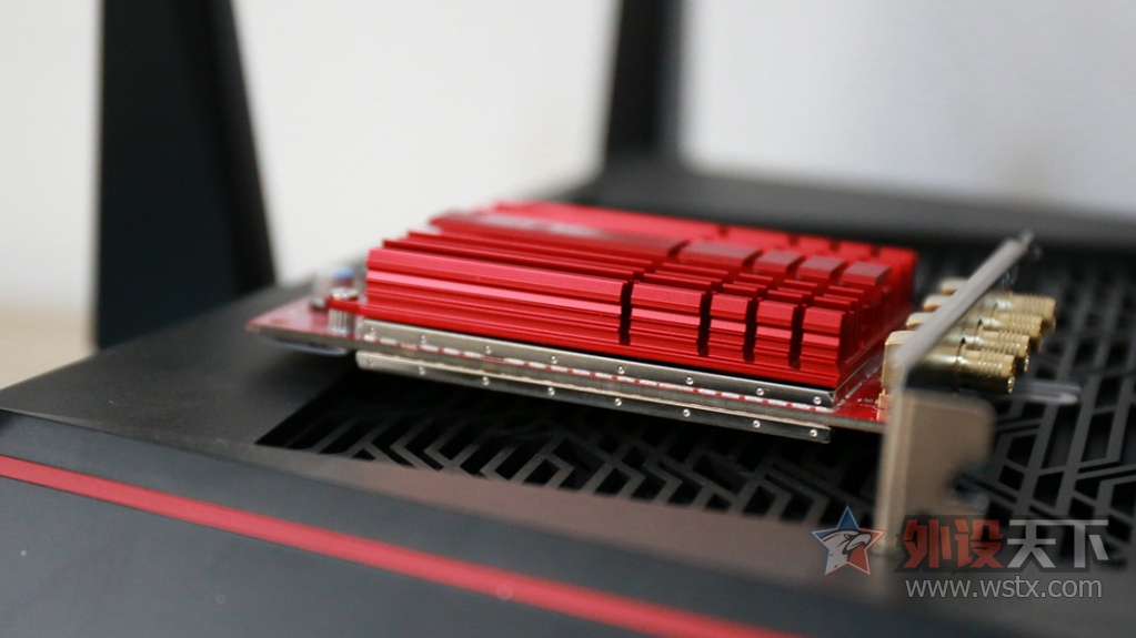 ǿ4T4R ˶PCI-AC88 3100Mͼ
