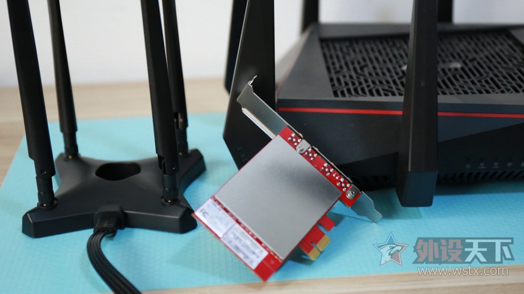 ǿ4T4R ˶PCI-AC88 3100Mͼ