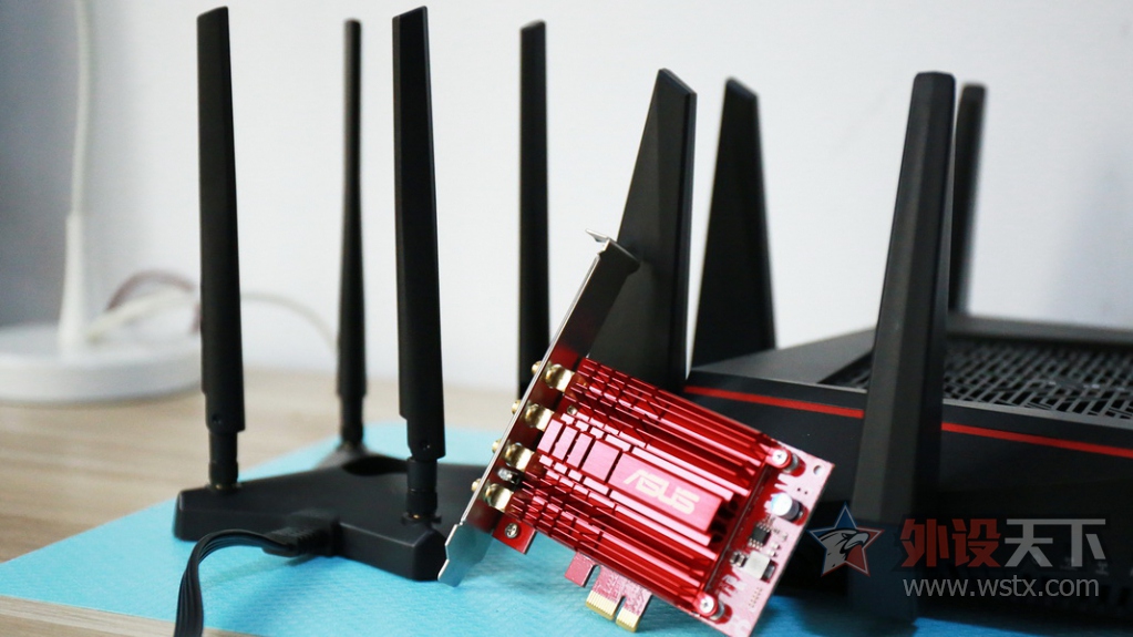 ǿ4T4R ˶PCI-AC88 3100Mͼ