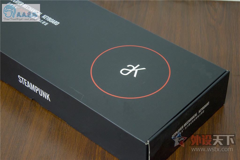 ����G���ܷ��ö�G�㡪��1ST��ʦ�������̿���С��