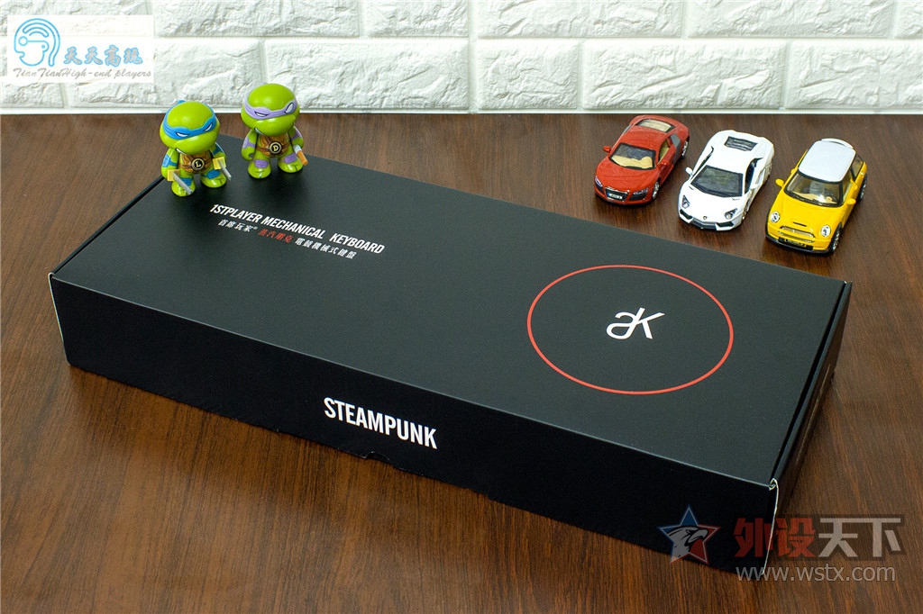 ����G���ܷ��ö�G�㡪��1ST��ʦ�������̿���С��