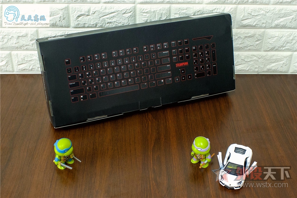 ����G���ܷ��ö�G�㡪��1ST��ʦ�������̿���С��