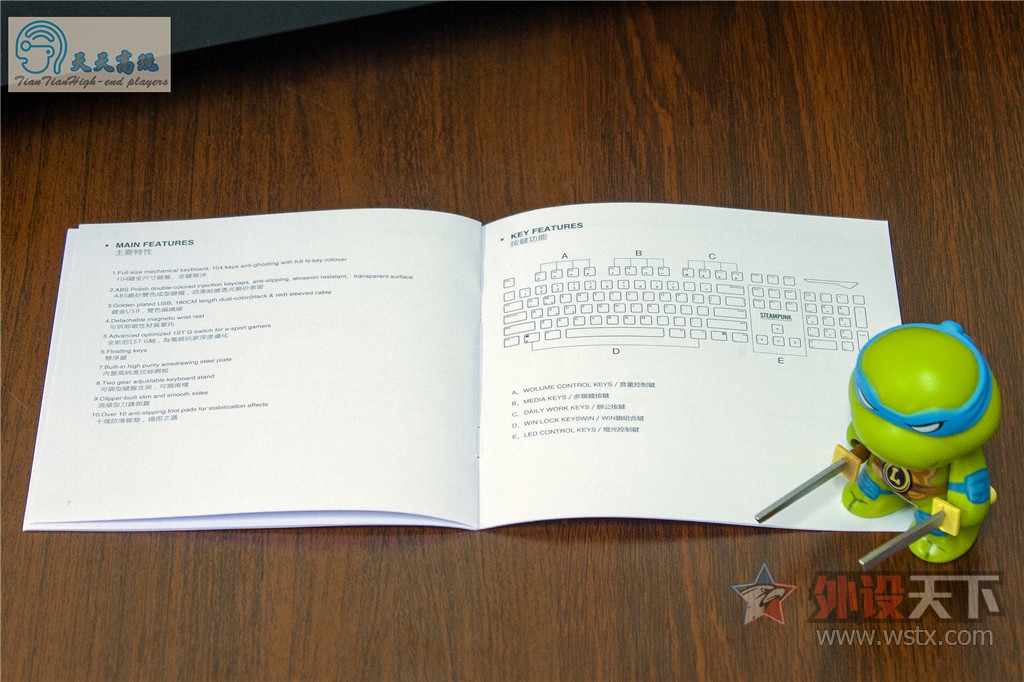 ����G���ܷ��ö�G�㡪��1ST��ʦ�������̿���С��