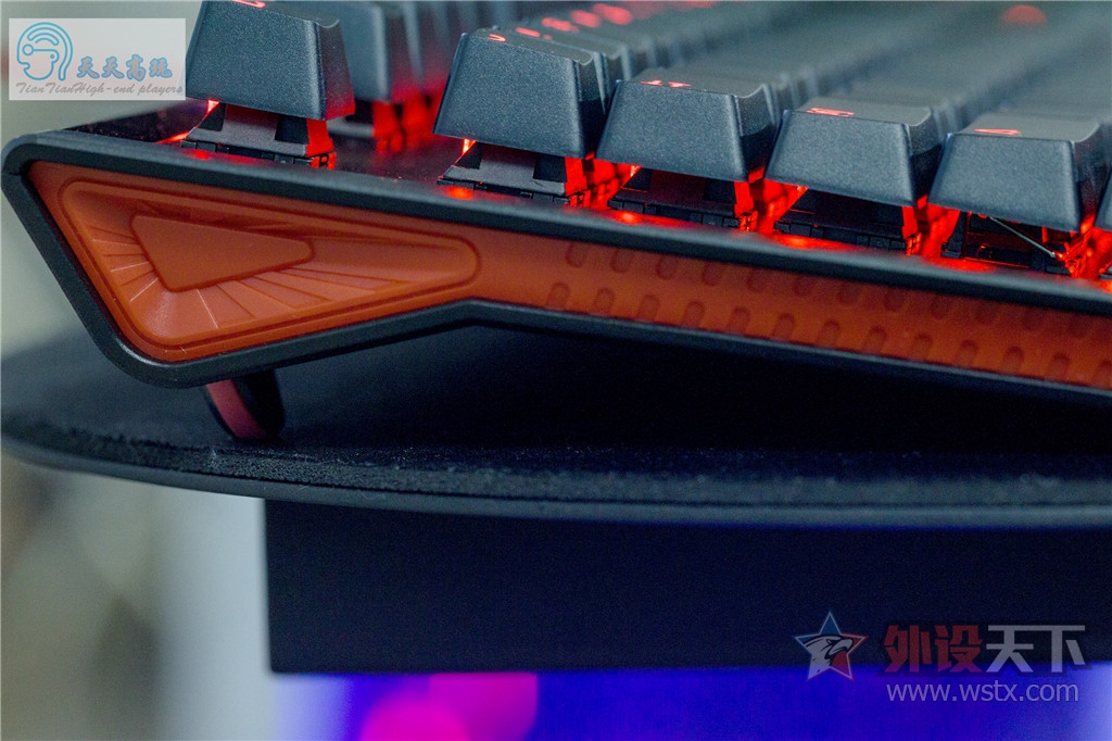 ����G���ܷ��ö�G�㡪��1ST��ʦ�������̿���С��