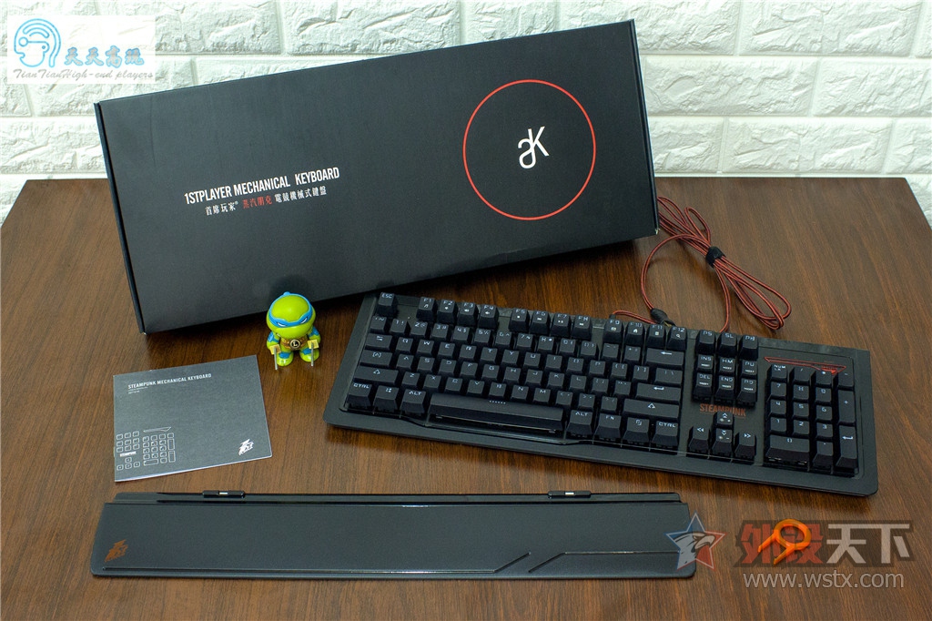 ����G���ܷ��ö�G�㡪��1ST��ʦ�������̿���С��