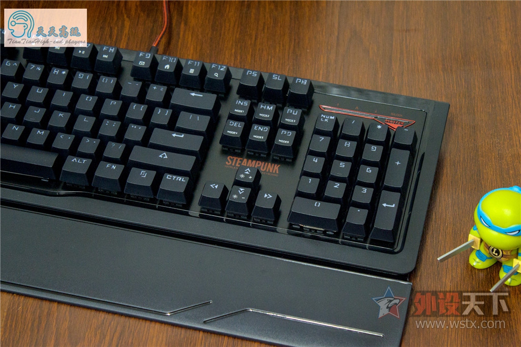 ����G���ܷ��ö�G�㡪��1ST��ʦ�������̿���С��