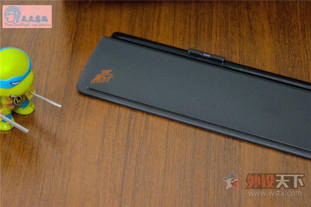 ����G���ܷ��ö�G�㡪��1ST��ʦ�������̿���С��