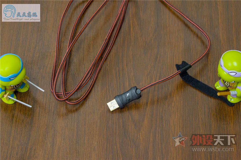 ����G���ܷ��ö�G�㡪��1ST��ʦ�������̿���С��