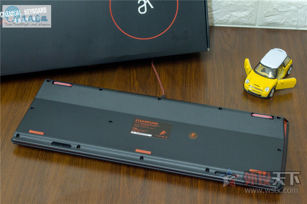 ����G���ܷ��ö�G�㡪��1ST��ʦ�������̿���С��