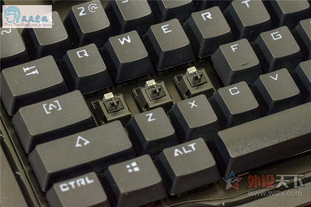 ����G���ܷ��ö�G�㡪��1ST��ʦ�������̿���С��