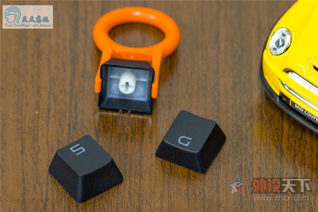 ����G���ܷ��ö�G�㡪��1ST��ʦ�������̿���С��