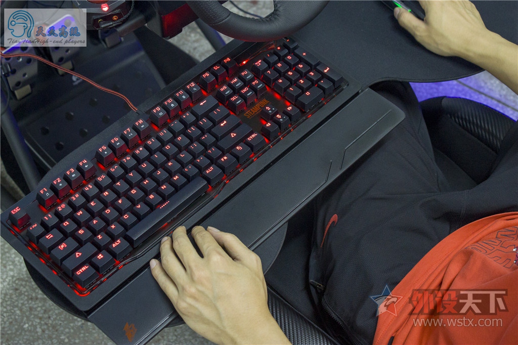 ����G���ܷ��ö�G�㡪��1ST��ʦ�������̿���С��